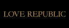 love-republic